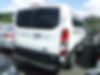1FBZX2YM7JKB05750-2018-ford-transit-passenger-wagon-1