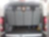 1FBZX2ZM7JKA29557-2018-ford-transit-passenger-wagon-2