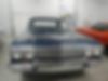 31847F229051-1963-chevrolet-impala-1