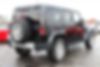 1C4BJWEG9FL545071-2015-jeep-wrangler-unlimited-2
