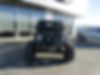 1C4HJWDG1EL146553-2014-jeep-wrangler-1
