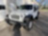 1C4HJWDG3JL918559-2018-jeep-wrangler-jk-unlimited-2