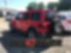 1C4HJXEGXJW206018-2018-jeep-wrangler-unlimited-1