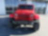 1C4BJWFG1GL216445-2016-jeep-wrangler-1