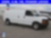 1GCWGBFF9H1106045-2017-chevrolet-express-cargo-van-0