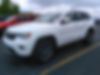 1C4RJFBG4HC841346-2017-jeep-grand-cherokee-0