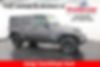 1C4BJWDG5HL731601-2017-jeep-wrangler-unlimited-0