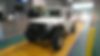 1C4BJWDG8HL500336-2017-jeep-wrangler-unlimited-0