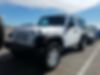 1C4HJWDGXHL681269-2017-jeep-wrangler-unlimited-0