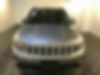 1C4NJDEB9HD122977-2017-jeep-compass-1