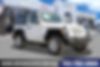 1C4GJXAG9KW641115-2019-jeep-wrangler-0