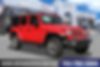 1C4HJXEG0KW643530-2019-jeep-wrangler-unlimited-0