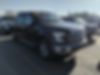 1FTEW1EF4GFC09403-2016-ford-f-150-1