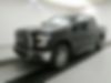 1FTEW1EP3GKE51843-2016-ford-f-150-0