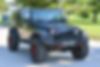 1C4BJWDG2FL513449-2015-jeep-wrangler-unlimited-0