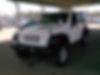 1C4BJWDG7GL251347-2016-jeep-wrangler-unlimited-0