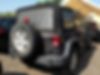 1C4BJWDG9GL243198-2016-jeep-wrangler-unlimited-1