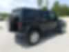 1C4BJWEG9FL582718-2015-jeep-wrangler-unlimited-1