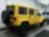 1C4BJWEGXFL600241-2015-jeep-wrangler-unlimited-2