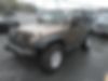 1C4AJWAG8FL700078-2015-jeep-wrangler-0