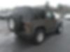 1C4AJWAG8FL700078-2015-jeep-wrangler-1