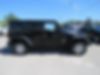 1C4BJWDG5FL645606-2015-jeep-wrangler-unlimited-1
