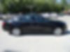 2G1115S34G9140227-2016-chevrolet-impala-0