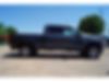 1FT7W2B63HEE44336-2017-ford-f-250-1