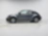 3VWF17AT5HM629607-2017-volkswagen-beetle-2