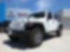 1C4BJWFG7HL509574-2017-jeep-wrangler-unlimited-1
