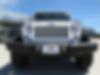 1C4BJWFG7HL509574-2017-jeep-wrangler-unlimited-2