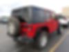 1C4BJWDG2EL307532-2014-jeep-wrangler-unlimited-1