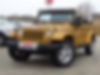 1C4BJWEGXEL272852-2014-jeep-wrangler-unlimited-1
