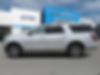 1FMJK1KT6JEA24668-2018-ford-expedition-max-0