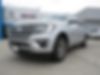 1FMJK1KT6JEA24668-2018-ford-expedition-max-1
