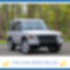 SALTY19424A839769-2004-land-rover-discovery-0