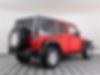 1C4HJWDG7JL839377-2018-jeep-wrangler-jk-unlimited-2