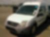NM0LS6AN3DT130473-2013-ford-transit-connect-0