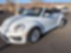 3VW5DAATXKM501709-2019-volkswagen-beetle-1