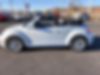 3VW5DAATXKM501709-2019-volkswagen-beetle-2
