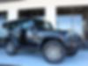 1C4BJWCG5DL542717-2013-jeep-wrangler-2