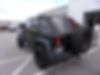 1C4BJWFG2CL258245-2012-jeep-wrangler-unlimited-2