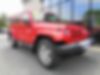 1C4BJWEG0CL100312-2012-jeep-wrangler-2