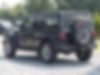 1C4HJXEN4JW145683-2018-jeep-wrangler-unlimited-1