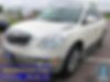 5GAKVBED7BJ330685-2011-buick-enclave-0