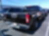 1N6BD0CT5BC408592-2011-nissan-frontier-2wd-1