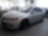 JH4CL96908C019266-2008-acura-tsx-0