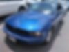 1ZVHT84N785140637-2008-ford-mustang-0