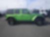 1C4HJXFN2KW520566-2019-jeep-wrangler-unlimited-1