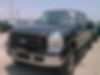 1FTSW21P56EA57756-2006-ford-f-250-0